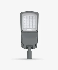 Đèn LED chiếu sáng đường CSD10 200W 4000K
