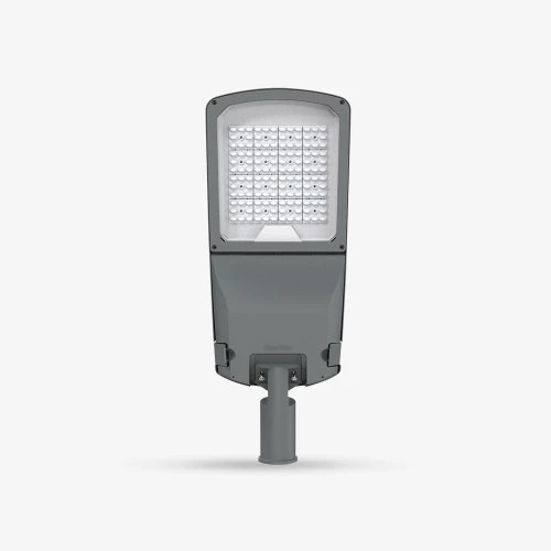 csd10 200w Đèn LED chiếu đường 200W Rạng Đông CSD10 200W