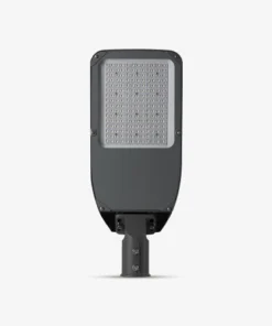 Đèn LED chiếu sáng đường CSD12 100W 5000K