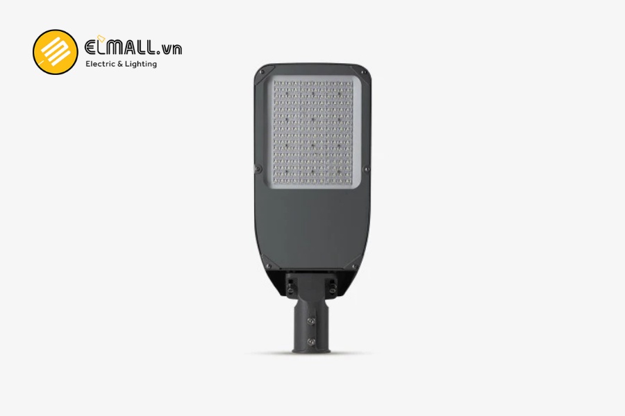 csd12 100w đèn đường led csd12 100w