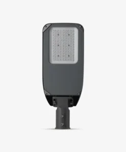 Đèn LED chiếu sáng đường CSD12 70W 5000K