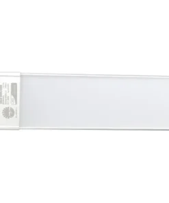 Đèn LED tube Rạng Đông CSLH 1200/36W 1.2m chiếu sáng lớp học