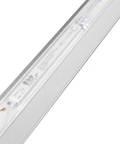 cslh 36wx1202