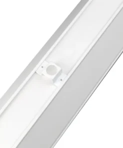 cslh 36wx1203