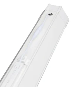 cslh 36wx1207