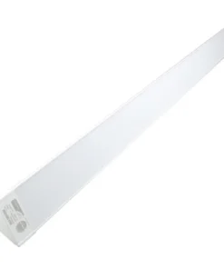 cslh 36wx1208