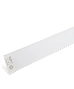 cslh 36wx1209