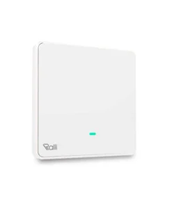 Công tắc cơ điện tử 2 chiều Rạng Đông CTC2C.WF V1.01 (Ralli)