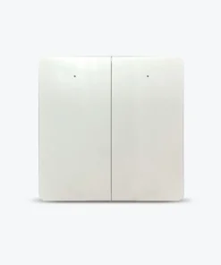 Công tắc 2 chiều không dây Rạng Đông CT2C V1.02