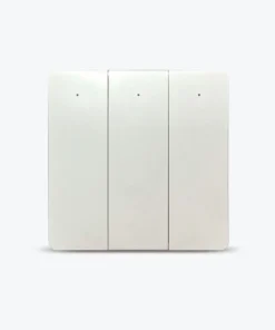 Công tắc 2 chiều không dây Rạng Đông CT2C V1.03