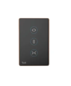 Công tắc cửa cuốn thông minh Rạng Đông CTCU.WF CN.DOT.2W.SP