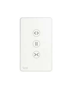 Công tắc cửa cuốn Rạng Đông CTCU.BLE CN.DOT.NC