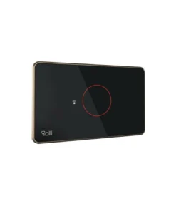 Công tắc cảm ứng Rạng Đông CTCU.WF CN.01T.2W.SP