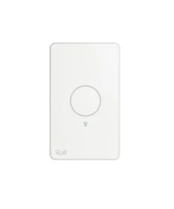 Công tắc thông minh Rạng Đông CTCU.WF CN.01T MN