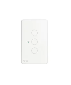 Công tắc thông minh Rạng Đông CTCU.WF CN.03T MN