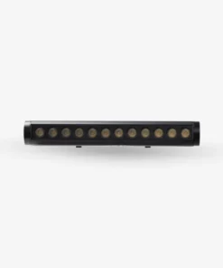 Đèn LED thanh ray Rạng Đông RLT01 330/10W (48V)