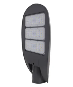 Đèn đường LED Rạng Đông CSD03 80W