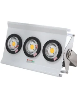 Đèn LED đánh cá Rạng Đông DC04 300W - Chiếu mạn
