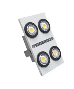 Đèn LED đánh cá Rạng Đông DC05 400W
