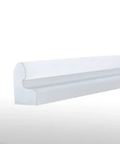 Đèn LED chiếu gương Rạng Đông G03 6W
