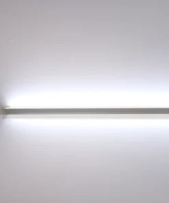Đèn LED nuôi cấy mô Rạng Đông NCM02 1200/16W