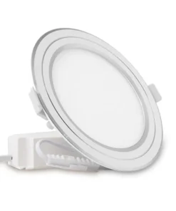 d pt05l dm 110 6w bac 2