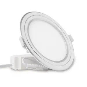 d pt05l dm 110 6w bac 2