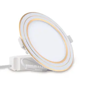 d pt05l dm 110 6w vang 3 1