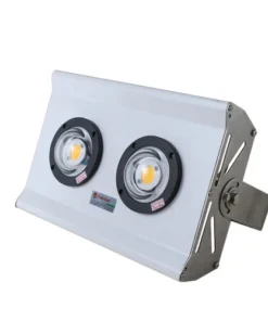 Đèn LED đánh cá Rạng Đông DC04 200W
