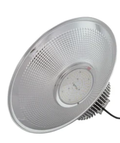 Đèn LED Nhà Xưởng Highbay Rạng Đông HB02 430/150W