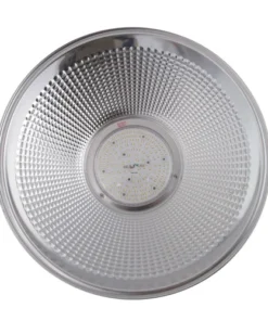 Đèn LED Nhà Xưởng Highbay Rạng Đông HB02 500/200W