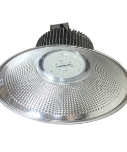 d20hb02l20430 33 1