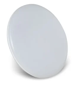 d20ln20cb03l 1