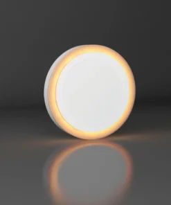 d20ln24l20c490m20247 24w 3000k