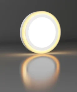 d20ln24l20c490m20247 24w 5000k