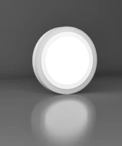 d20ln24l20c490m20247 24w 6500k