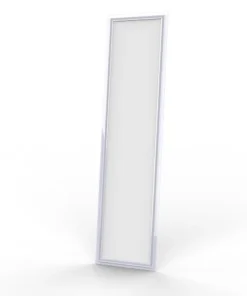 Đèn LED Panel Rạng Đông P08 300x1200/50W - Chiếu cạnh