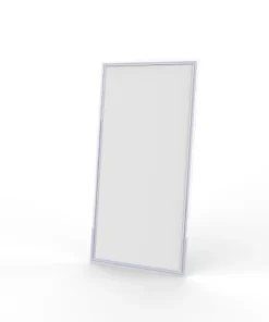 Đèn LED panel vuông Rạng Đông P07 300x600/24W.PLUS KPK