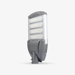 Đèn LED chiếu sáng đường CSD04 200W 5000K