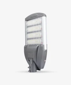 Đèn LED chiếu sáng đường CSD04 200W 4000K