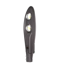 Đèn LED chiếu sáng đường CSD02 100W 4000K
