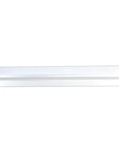 d g03 6w