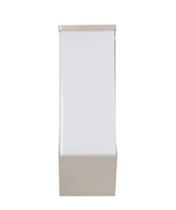 Đèn LED gắn tường Rạng Đông GT07 5W