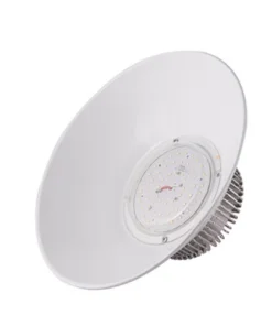 Đèn LED Nhà Xưởng Highbay Rạng Đông HB02 350/70W