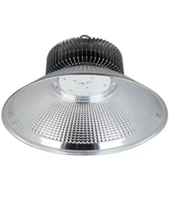 Đèn LED Nhà Xưởng Highbay Rạng Đông HB02 430/120W