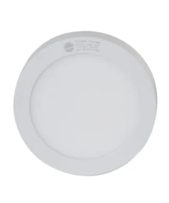 Đèn LED ốp trần tròn Rạng Đông LN09 172/12W