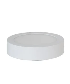 d lb09l 172 12w s 2