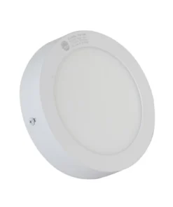 d lb09l 172 12w s 3
