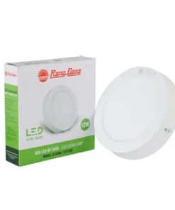 d lb09l 172 12w s 5