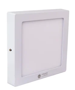 Đèn LED ốp trần vuông Rạng Đông LN08 24W 300x300